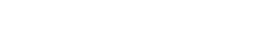 푸터로고