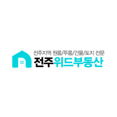 직원이미지